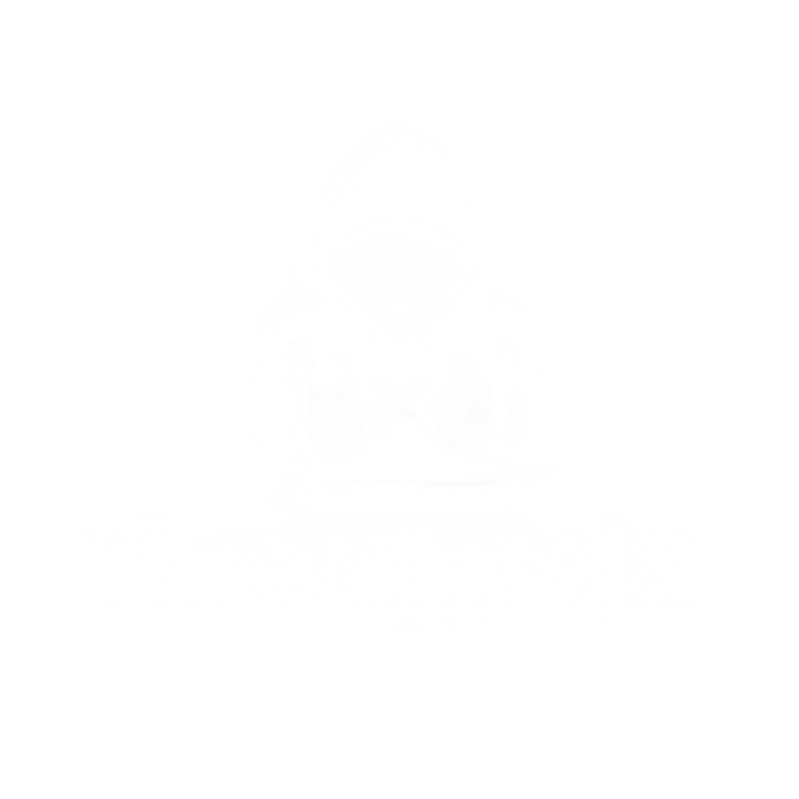 data breach